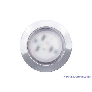 Гидромассажная ванна WHITECROSS Wave 0101.180080.100.ULTRANANO.CR 180x80 см Ultra Nano хром